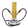 MFU SHISHA X3 MFU VAPE SHISHA PRO 1 Hookah | Wholesale price: