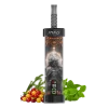 Magic Love Magic Love:MFU VAPE SHISHA X1 40K PUFFS VAPE HOOKAH