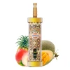 Magic Love Magic Love:MFU SHISHA X2 100K PUFFS VAPE HOOKAH
