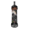 Magic Love：MFU VAPE SHISHA X1 40K PUFFS VAPE HOOKAH