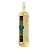 Magic Love2 Magic Love:MFU SHISHA X4 80K PUFFS VAPE HOOKAH