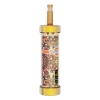 Magic Love3 Magic Love:MFU SHISHA X2 100K PUFFS VAPE HOOKAH