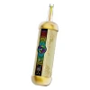Magic Love5 Magic Love:MFU SHISHA X4 80K PUFFS VAPE HOOKAH