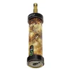 Mango Pineapple1 Mango Pineapple:MFU VAPE SHISHA X1 40K PUFFS VAPE HOOKAH