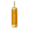 Mango Pineapple1 Mango Pineapple:MFU SHISHA X4 80K PUFFS VAPE HOOKAH