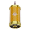 Mango Pineapple1 Mango Pineapple:MFU SHISHA X3 150K PUFFS VAPE HOOKAH