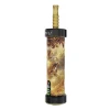 Mango Pineapple3 Mango Pineapple:MFU VAPE SHISHA X1 40K PUFFS VAPE HOOKAH