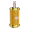Mango Pineapple3 Mango Pineapple:MFU SHISHA X3 150K PUFFS VAPE HOOKAH