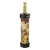 Mango Pineapple4 Mango Pineapple:MFU VAPE SHISHA X1 40K PUFFS VAPE HOOKAH