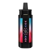 Mango Pineapple SHISHA X5 Mango Pineapple:MFU SHISHA X5 70K PUFFS DISPOSABLE VAPE KIT