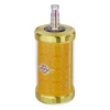 Mango Pineapple4 Mango Pineapple:MFU SHISHA X3 150K PUFFS VAPE HOOKAH