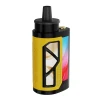 Mango Pineapple SHISHA X5 Mango Pineapple:MFU SHISHA X5 70K PUFFS DISPOSABLE VAPE KIT
