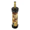 Mango2 Mango:MFU VAPE SHISHA X1 40K PUFFS VAPE HOOKAH