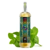 Miami mint Miami Mint:MFU SHISHA X4 80K PUFFS VAPE HOOKAH