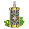 Miami mint Miami Mint:MFU SHISHA X3 150K PUFFS VAPE HOOKAH