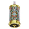 Miami mint1 Miami Mint:MFU SHISHA X3 150K PUFFS VAPE HOOKAH