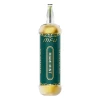 Miami mint2 Miami Mint:MFU SHISHA X4 80K PUFFS VAPE HOOKAH