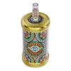 Miami mint2 Miami Mint:MFU SHISHA X3 150K PUFFS VAPE HOOKAH