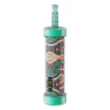 Miami mint3 Miami Mint:MFU SHISHA X2 100K PUFFS VAPE HOOKAH