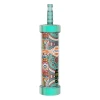 Miami mint5 Miami Mint:MFU SHISHA X2 100K PUFFS VAPE HOOKAH