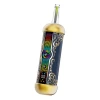 Mixed Berries2 Mixed Berries:MFU SHISHA X4 80K PUFFS VAPE HOOKAH