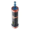 Mixed Berries2 Mixed Berries:MFU SHISHA X2 100K PUFFS VAPE HOOKAH