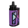 Mixed Berries SHISHA X5 Mixed Berries:MFU SHISHA X5 70K PUFFS DISPOSABLE VAPE KIT