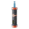 Mixed Berries3 Mixed Berries:MFU SHISHA X2 100K PUFFS VAPE HOOKAH