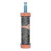 Mixed Berries5 Mixed Berries:MFU SHISHA X2 100K PUFFS VAPE HOOKAH