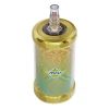 Peach Ice2 Peach Ice Flavor:MFU SHISHA X3 150K PUFFS VAPE HOOKAH