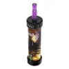Peach1 Peach:MFU VAPE SHISHA X1 40K PUFFS VAPE HOOKAH