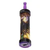 Peach2 Peach:MFU VAPE SHISHA X1 40K PUFFS VAPE HOOKAH