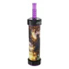 Peach3 Peach:MFU VAPE SHISHA X1 40K PUFFS VAPE HOOKAH
