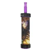 Peach4 Peach:MFU VAPE SHISHA X1 40K PUFFS VAPE HOOKAH
