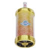 Pineapple Coconut1 Pineapple Coconut:MFU SHISHA X3 150K PUFFS VAPE HOOKAH
