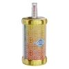Pineapple Coconut3 Pineapple Coconut:MFU SHISHA X3 150K PUFFS VAPE HOOKAH