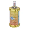 Pineapple Coconut4 Pineapple Coconut:MFU SHISHA X3 150K PUFFS VAPE HOOKAH