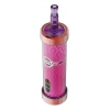 Strawberry Ice1 Strawberry Ice:MFU SHISHA X2 100K PUFFS VAPE HOOKAH