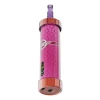 Strawberry Ice2 Strawberry Ice:MFU SHISHA X2 100K PUFFS VAPE HOOKAH