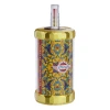 Strawberry Ice4 Strawberry Ice:MFU SHISHA X3 150K PUFFS VAPE HOOKAH