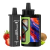 Strawberry Kiwi SHISHA X5 Strawberry Kiwi:MFU VAPE SHISHA X5 70K PUFFS VAPE KIT