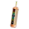 Strawberry Kiwi2 Strawberry Kiwi:MFU SHISHA X4 80K PUFFS VAPE HOOKAH