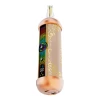 Strawberry Kiwi4 Strawberry Kiwi:MFU SHISHA X4 80K PUFFS VAPE HOOKAH