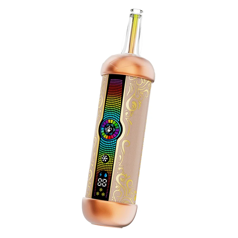 Strawberry Watermelon2 Strawberry Watermelon:MFU SHISHA X4 80K PUFFS VAPE