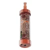 Strawberry Watermelon2 Strawberry Watermelon:MFU SHISHA X2 100K PUFFS VAPE HOOKAH