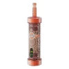 Strawberry Watermelon3 Strawberry Watermelon:MFU SHISHA X2 100K PUFFS VAPE HOOKAH