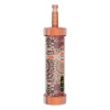 Strawberry Watermelon4 Strawberry Watermelon:MFU SHISHA X2 100K PUFFS VAPE HOOKAH