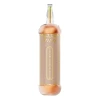 Strawberry Watermelon5 Strawberry Watermelon:MFU SHISHA X4 80K PUFFS VAPE
