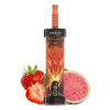 StrawberryWatermelon Strawberry Watermelon:MFU VAPE SHISHA X1 40K PUFFS VAPE HOOKAH