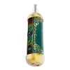 Watermelon BUBBLEGUM-5 Watermelon Bubblegum:MFU SHISHA X4 80K PUFFS VAPE